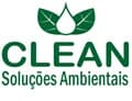 Clean Soluções Ambientais